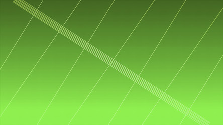 Similar image 22575805