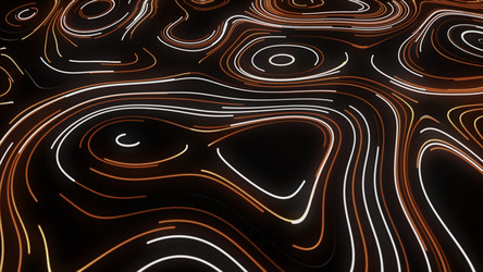 Similar image 22575856