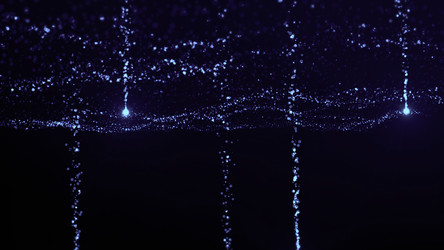 Similar image 22575914