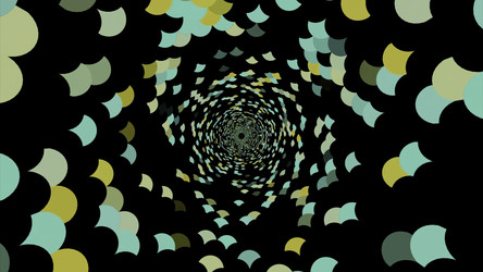 Similar image 22575970