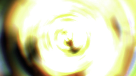 Similar image 22576028