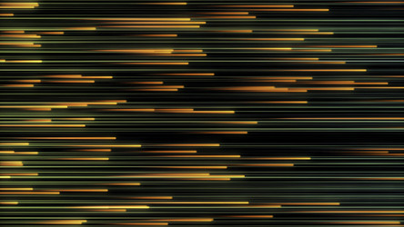 Similar image 22576086