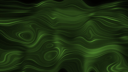 Similar image 22576140