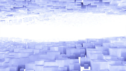 Similar image 22576196