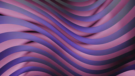 Similar image 22576254