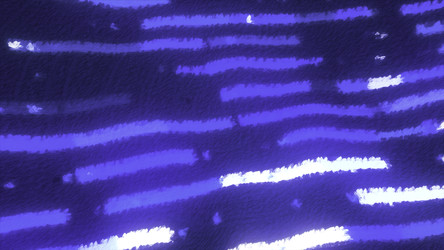 Similar image 22576373