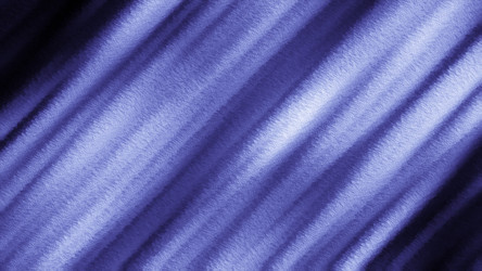 Similar image 22576436