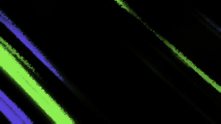 Similar image 22576496