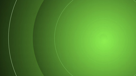 Similar image 22576558