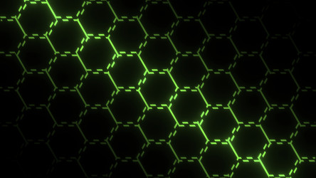 Similar image 22576679