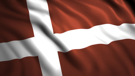 Similar image 22576738