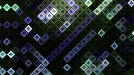 Similar image 22576796