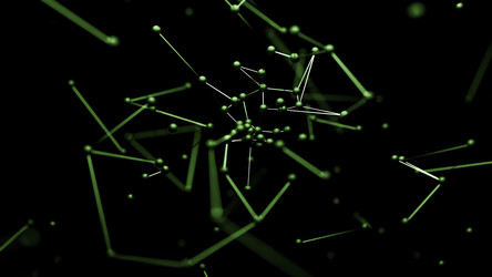 Similar image 22577087