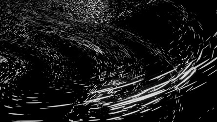 Similar image 22559031