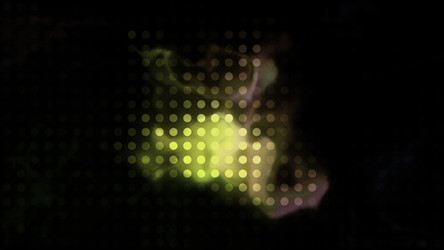 Similar image 22559081