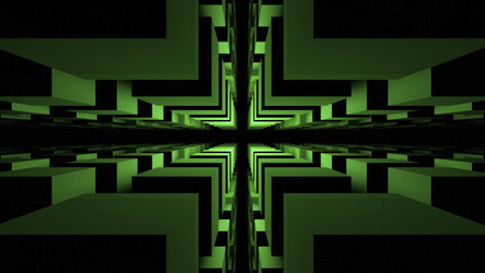 Similar image 22559133