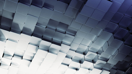 Similar image 22559185