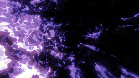 Similar image 22559236