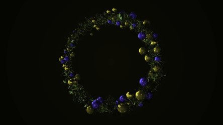 Similar image 22559284