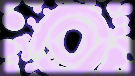 Similar image 22559335