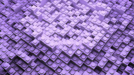 Similar image 22559382