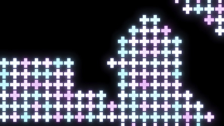 Similar image 22559433