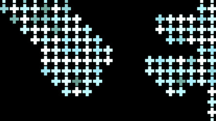 Similar image 22559481