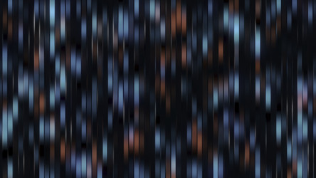 Similar image 22559532