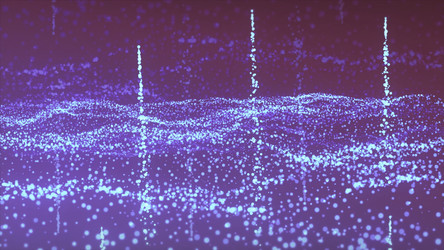 Similar image 22559584