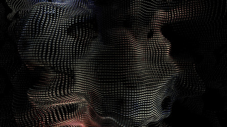 Similar image 22559634