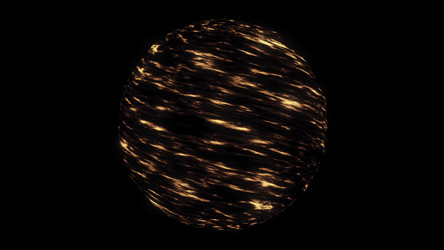 Similar image 22559687