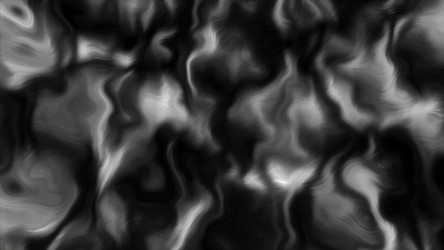 Similar image 22559739