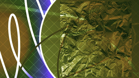 Similar image 22559790