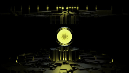 Similar image 22559840