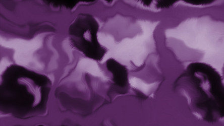 Similar image 22559891