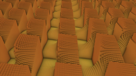 Similar image 22559940