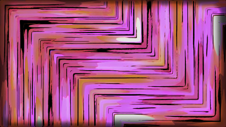 Similar image 22562968