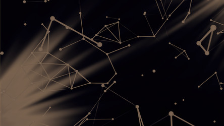 Similar image 22563019