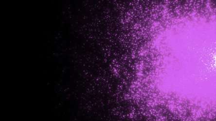 Similar image 22563068