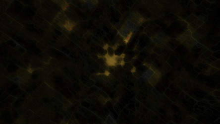 Similar image 22563116