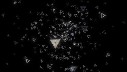 Similar image 22563167