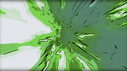 Similar image 22563217