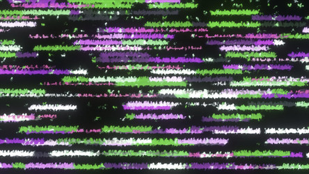 Similar image 22563263