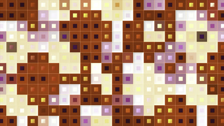 Similar image 22563416