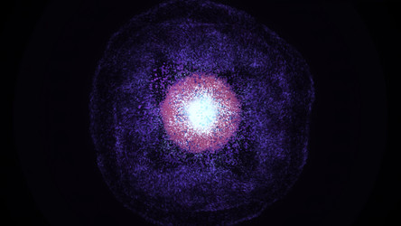 Similar image 22563467