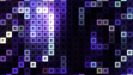 Similar image 22563562