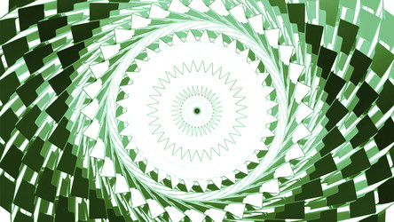 Similar image 22563652