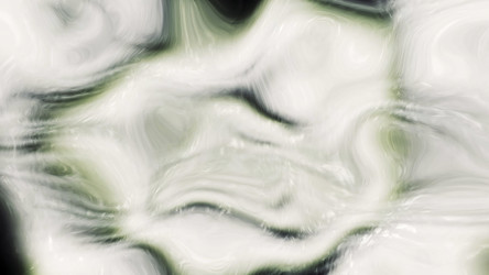 Similar image 22563699