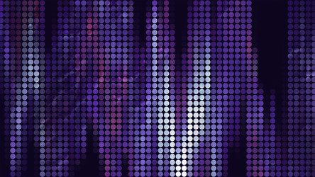 Similar image 22563748