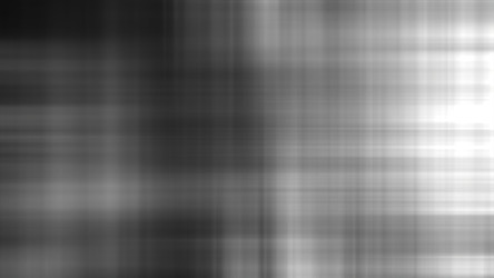 Similar image 22563797